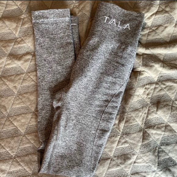 Tala leggings - Picture 3 of 3
